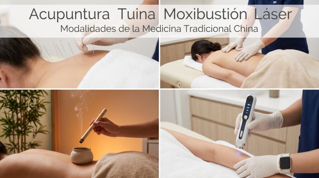 acupuntura laser es