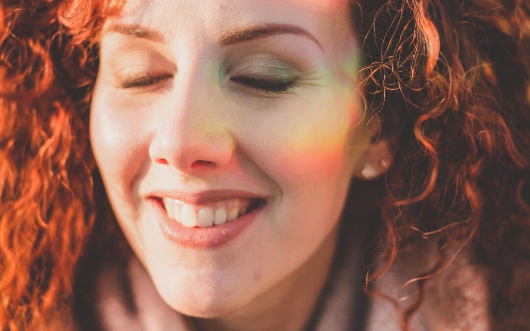 Unlock Your Potential: Energy Angel’s Secret to Tailored Healing Journeys