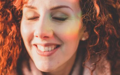 Unlock Your Potential: Energy Angel’s Secret to Tailored Healing Journeys