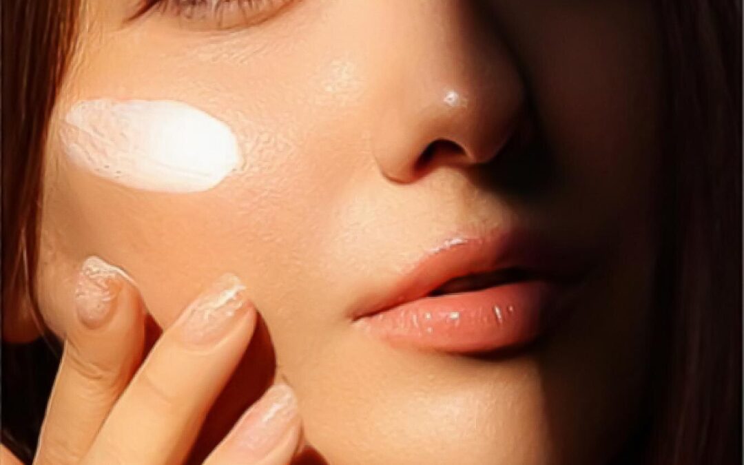 The Real Truth About SPF: It’s Not Just About the Numbers