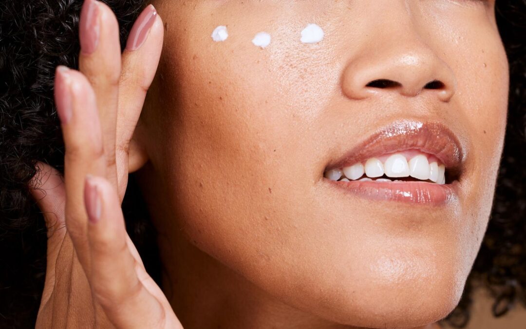 Sun Protection: A Vital Part of Your Daily Health Routine