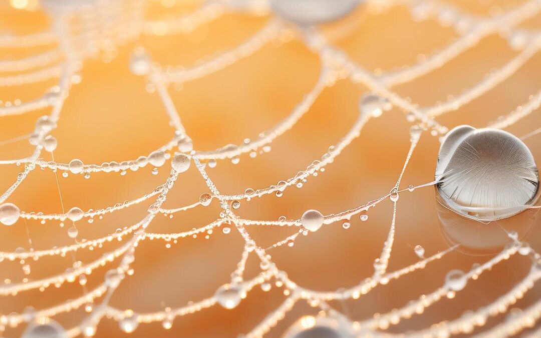 The Quantum Leap: How Quantum Sensors Revolutionize Holistic Health Treatments