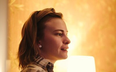 From Burnout to Breakthrough: A Warm Guide to Life Coaching Specialties (and How to Choose Yours)