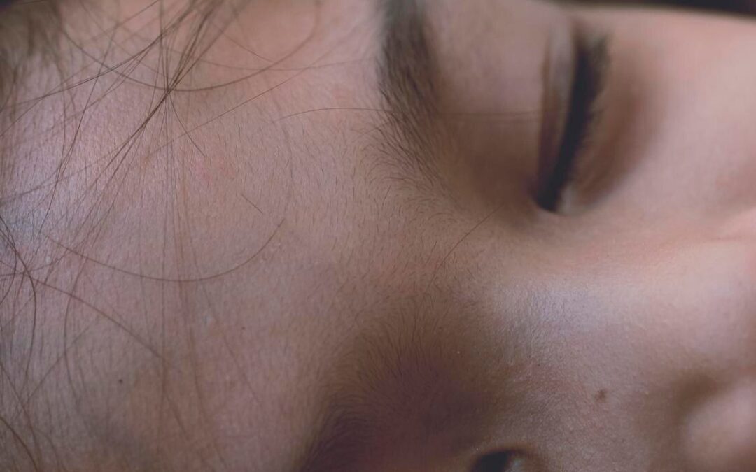 Period Pain Is Information: Listen, Balance, Flow