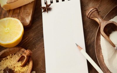Nutrition for Energy Balance: Ancient Wisdom Meets Modern Science
