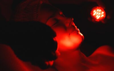 Tuning Your Cells: The Role of Frequency Therapy in Enhancing Mitochondrial Energy Production
