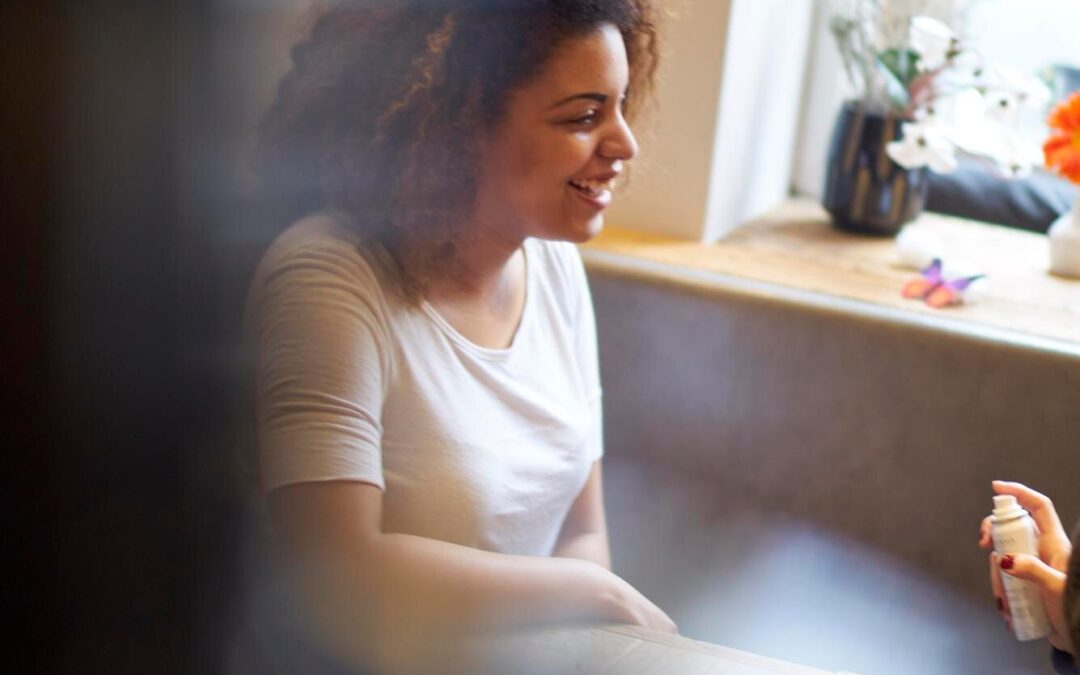 The Science of Frequency Therapy: Support Immune Balance and Mental Clarity
