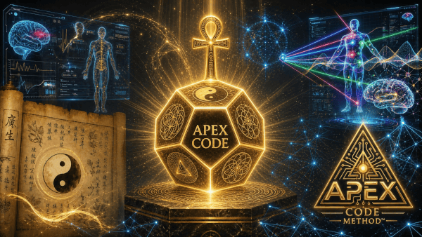apex code method tcm ad xs