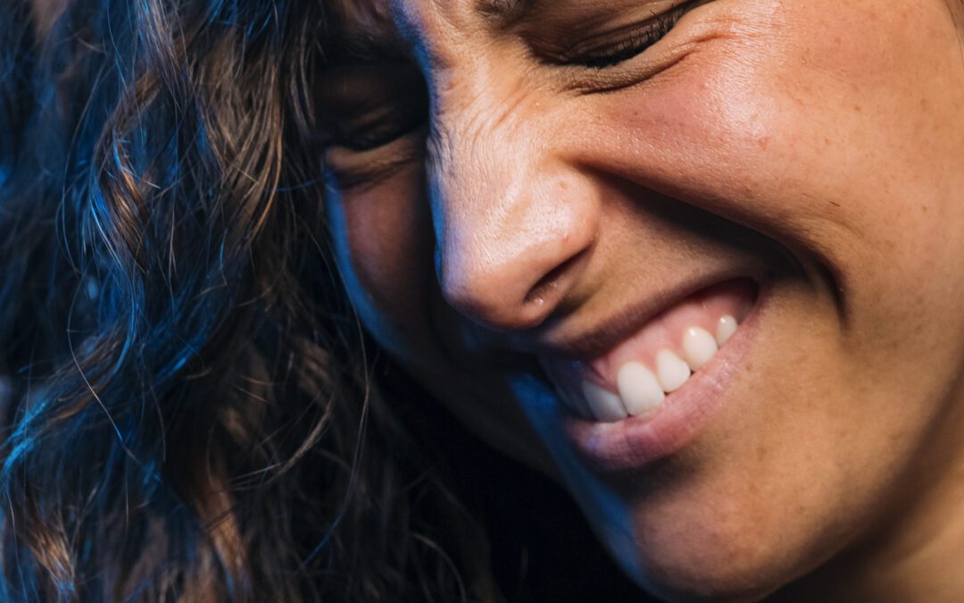 Speaking Your Body’s Language: How Multilingual Holistic Care Elevates Outcomes