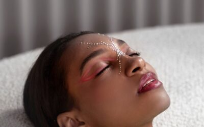Ancient Wisdom. Modern Energy. One Powerful Path to Healing