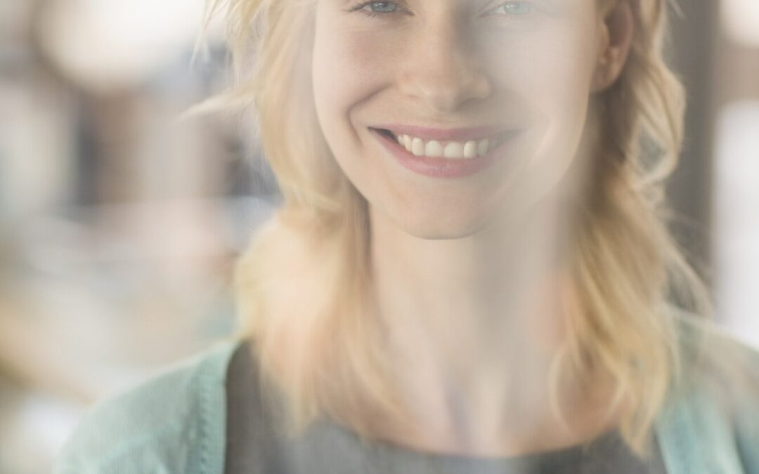 Precision Energy For Real Life: How Personalized Protocols Restore Your Work‑Life Flow