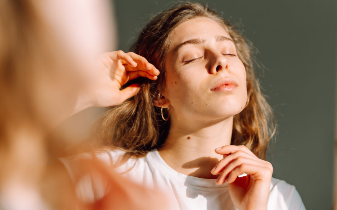 The Science of Frequency Therapy: Boost Your Cellular Energy