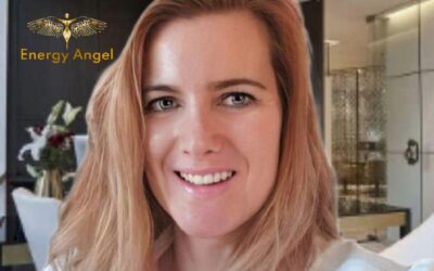 When Healing Speaks Your Language: Multilingual Care, Better Outcomes