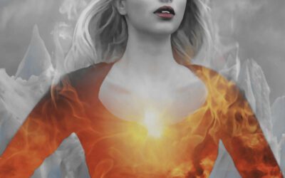 Heal at the Source: How Releasing Energy Blockages Creates Lasting Health