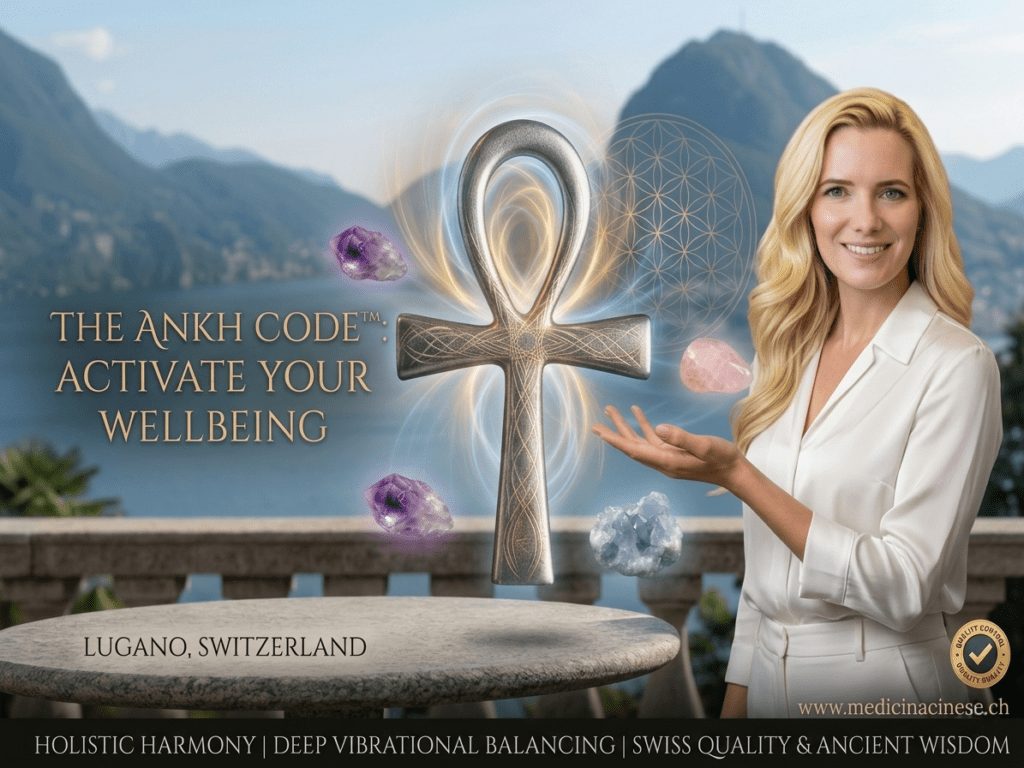 Jasmine ankh code lugano english