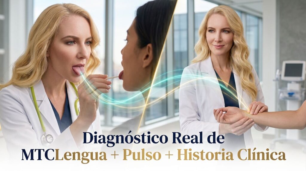jasmine diagnostico differencial real de mtc lengua pulso historia clinica es