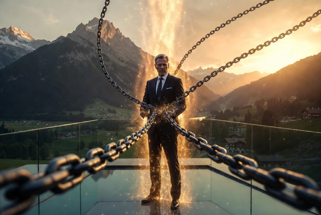 obwalden sachseln engelberg gefuehl stifter