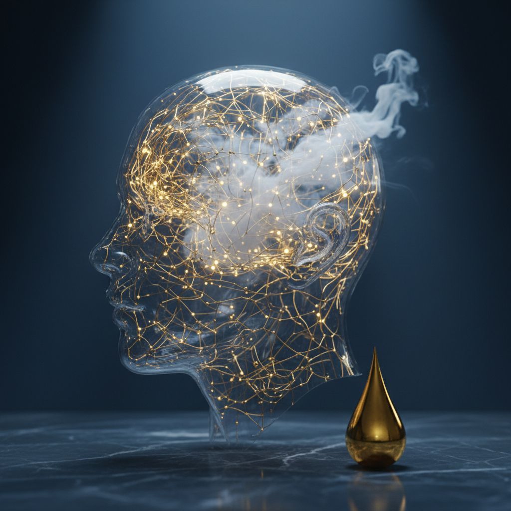 Alzheimer article