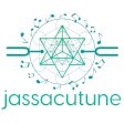 jassacutune logo xs 112x112px medicina cinese