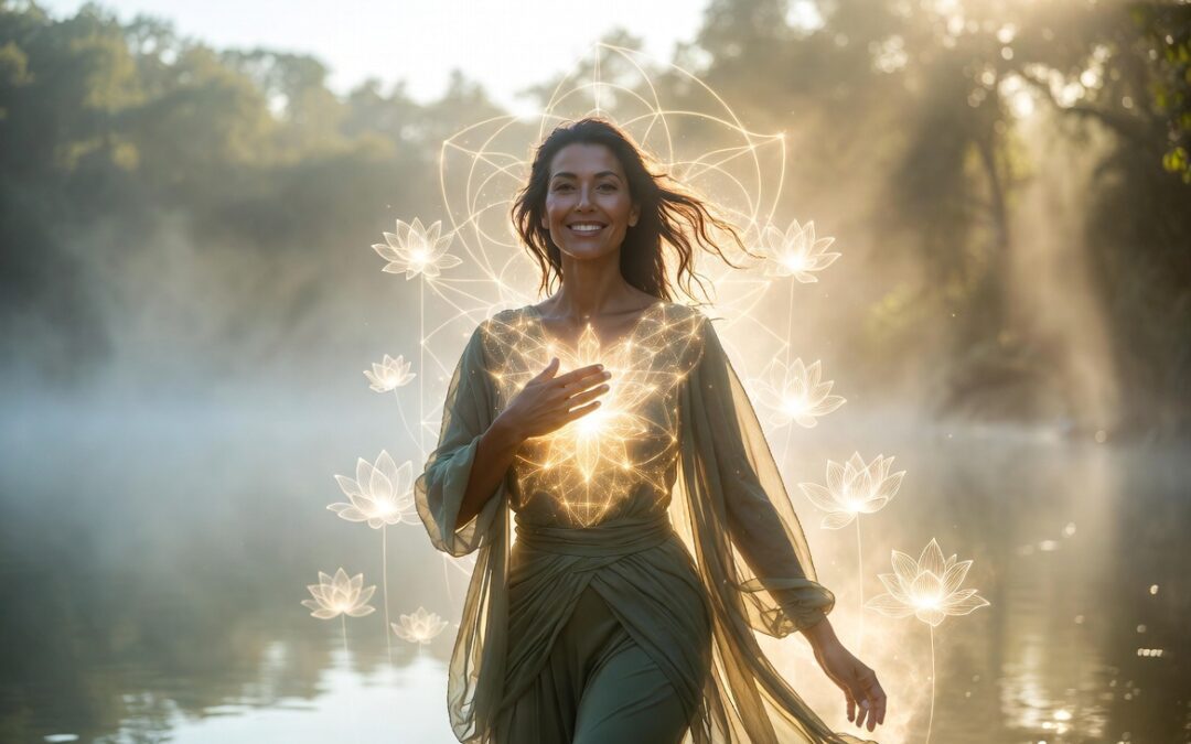 Can I Recover From Burnout Without Quitting My Job?