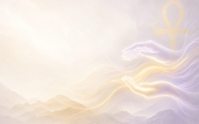 Is Quantum Healing the Same as Reiki? An Honest Comparison