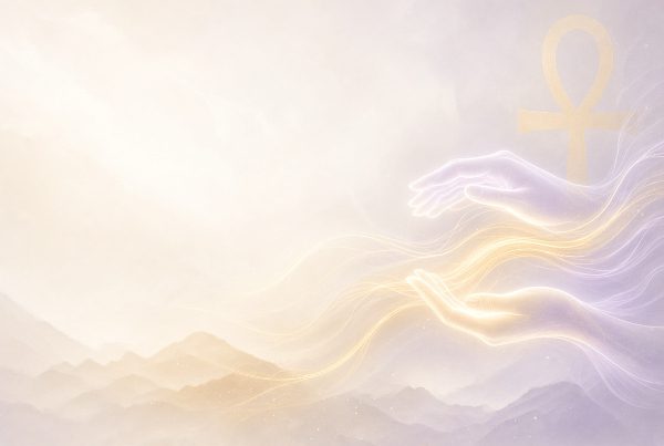 Is Quantum Healing the Same as Reiki? An Honest Comparison