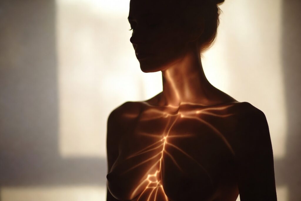 Main Symptoms and burnout relief
