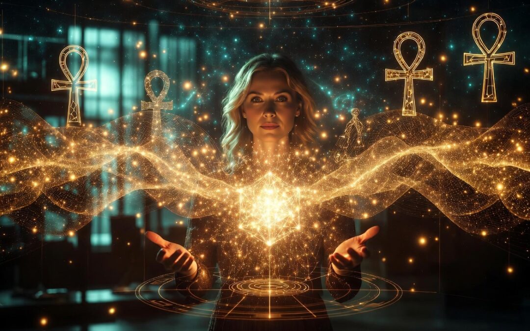 Wat verklaart non-lokale healing? De meest veelbelovende theoretische kaders