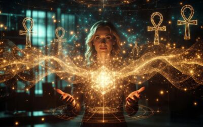 Wat verklaart non-lokale healing? De meest veelbelovende theoretische kaders
