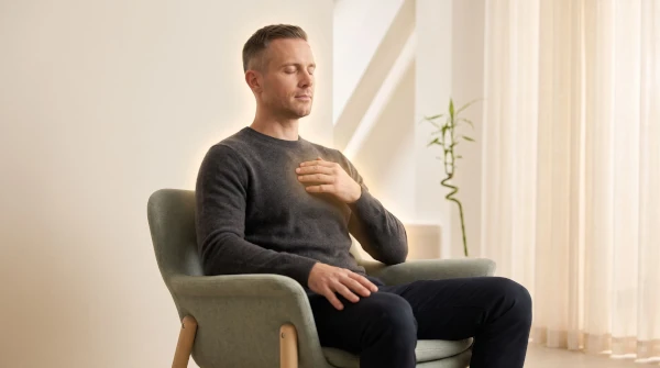 Should You Quit for Your Peace of Mind?