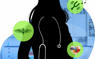 Doctor_shade_musical fork