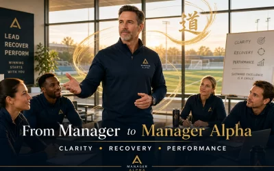 Elite Leadership Solution