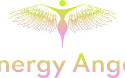 Energyangel