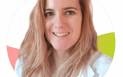 Jasmine A – doctor