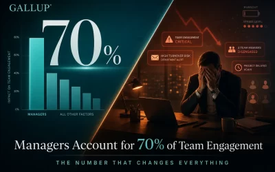 The Data Crisis Section