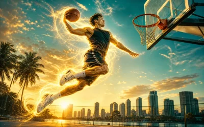 The Result – Recovered High Performance
