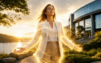 Transformation Inner Drive