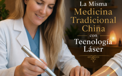 acupuncture pen jasmine to fix