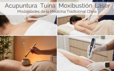 acupuntura laser es