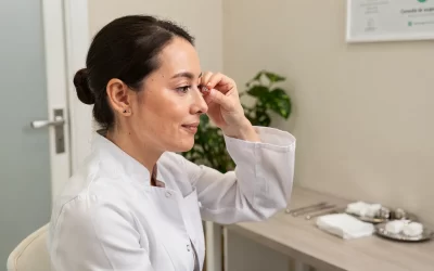 acupuntura-oreja-izquierda-para-que-sirve-y-puntos-1770244998855