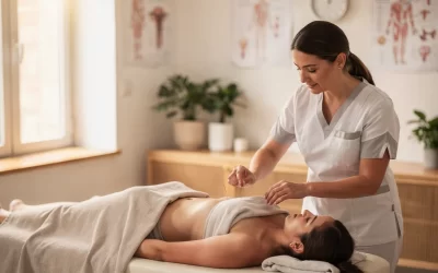 acupuntura-para-fertilidad-barcelona-precios-y-cli-1769208280030