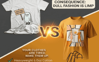 ad tshirt 2nd chakra end image