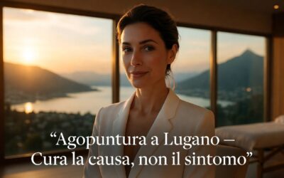 Agopuntura Lugano Cura la Causa non il Sintomo it