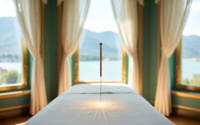 agopuntura lugano ticino ch