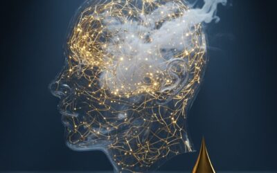 alzheimer article