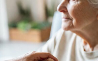 alzheimers support 2