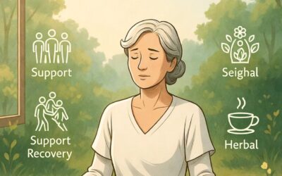 alzheimers support 3