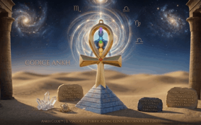 ankh code it