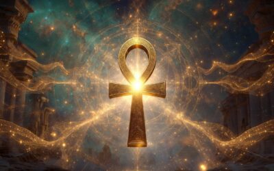 ankh image blog