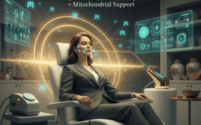 apex code method laser acupuncture